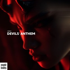 CIRCO - Devils' Anthem