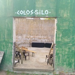 Open Silo Improvisation