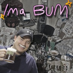 ima bum prod. TrakeyZ