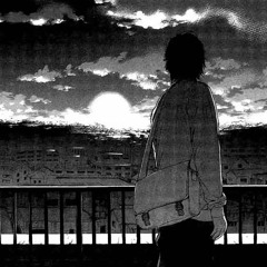 endoh - get too deep (endoh remix)