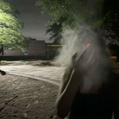 dead in the night