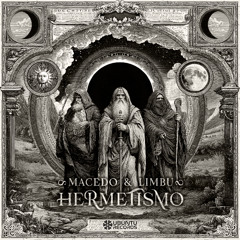 Hermetismo (Alternative Mix)