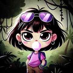 DORA