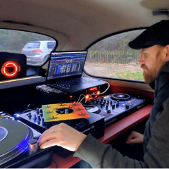 History of Ragga Breakcore