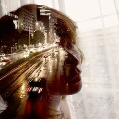 false memories (cl6udly)