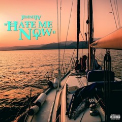 JimmiIV - Hate Me Now - Vid Out Now - Link In Description