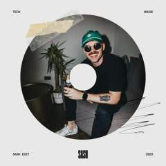 San Frandisco (Sash Edit) [FREE DOWNLOAD]