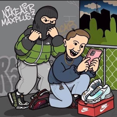 indigomerkaba & Wombat - BAZOOKA