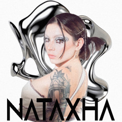 Nataxha VOL 01