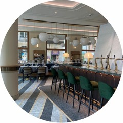 Day in Paradise (Phil Collins)