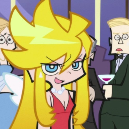 Irida (Atom/Mikufan99 Mix) - Jeffy’s Infinite Irida