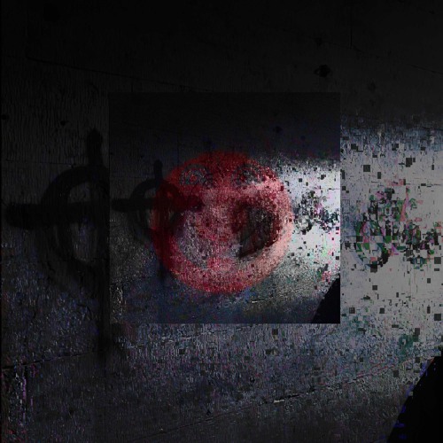 Танец Крови ( 1l33x Remix) [𝑭𝑹𝑬𝑬 𝑫𝑳]