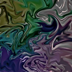 Unrestricted Experimentation