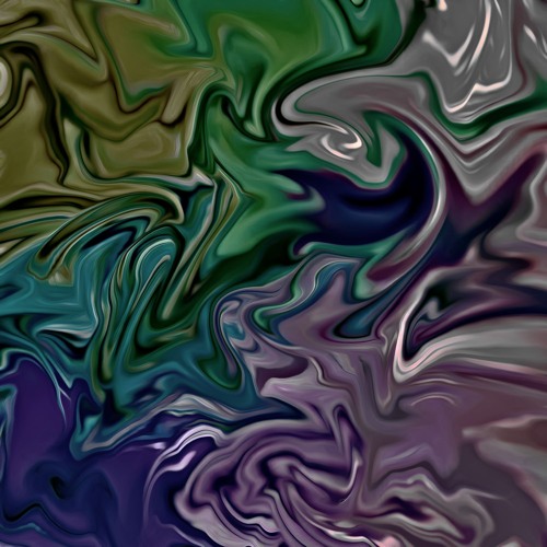 Unrestricted Experimentation