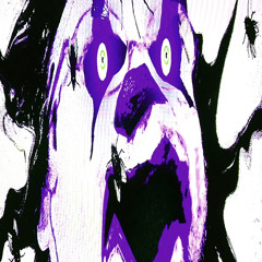 HOLLOW3