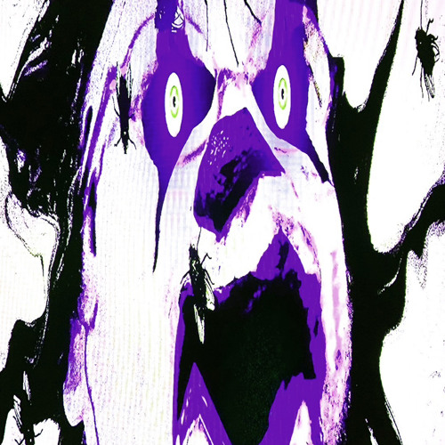 HOLLOW3