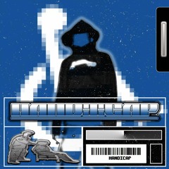 blankfac3 - mall tweakerz ft. caal vo prod. ddertbag + 4am