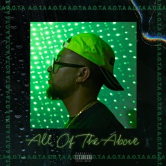 Shootin Dice - Feat. JayMob Produced By Qurfew