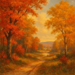INDIAN SUMMER