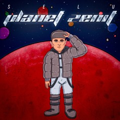 Planet Zenit 🍄💒💒 [FULL EP w/ TRANSITIONS]