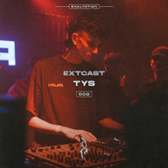 EXTCAST009 | TYS