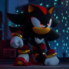 ON DAT BXTCH! (OLD EXTENDED SNIPPET)