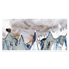Radiohead - Motion Picture Soundtrack (Can U Be leak 2024)