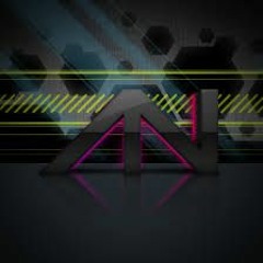 Boss Theme Remix (KRtD) - Electro House
