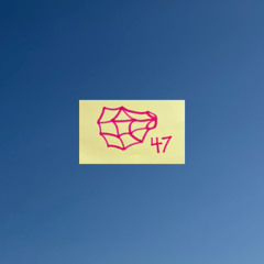 Immersive Groove #47