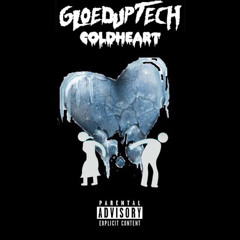 Coldheart (prod. Xtravulous)