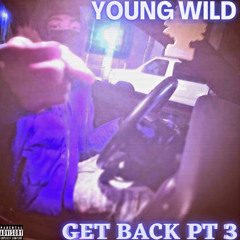 GET BACK PT 3