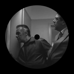 Knock The Gold Tooth by FTC Project