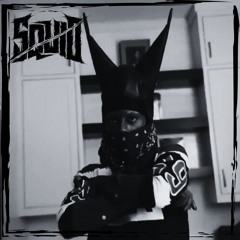 Playboi Carti - HBA (SQUID Bootleg)