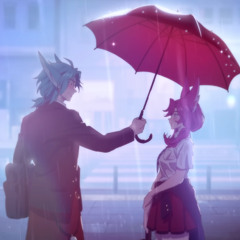 【NamiSTL】Everything Goes On - Porter Robinson (Cover)