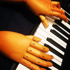 Let's Blame Lorraine