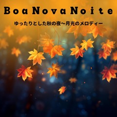 Your likes from Spotify - 2