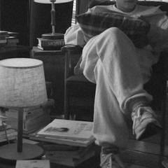 Off My Face (Justin Bieber cover)