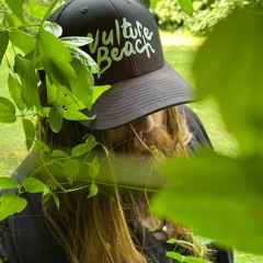 'Every Moment Without You'