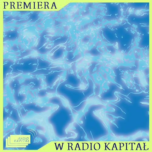 jablkagruszki - Opadanie Ciągle Powtarzalne - Huśtawka Pod Blokiem (Pointless Geometry)