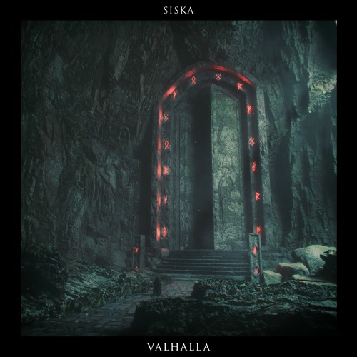 Valhalla