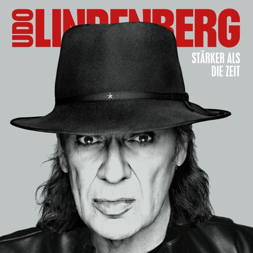 Stream Coole Socke by Udo Lindenberg Listen online for free on SoundCloud