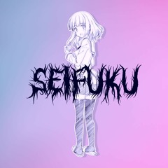 seifuku