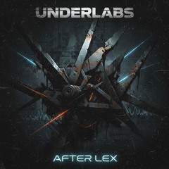 Under labs