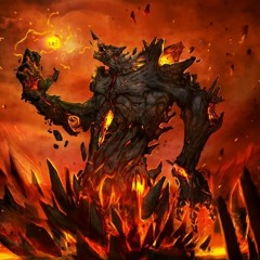 lostseekers (spinningher)