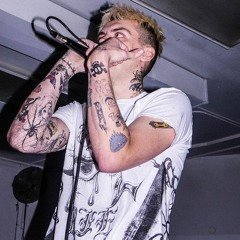 🏄🏼‍♂️🪐 PPGCasper 🪐🏄🏼‍♂️