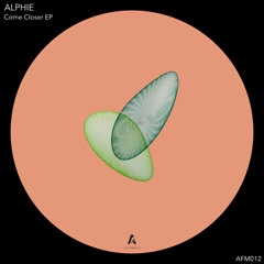 PREMIERE: Alphie - Shine On [Aftermath Music]