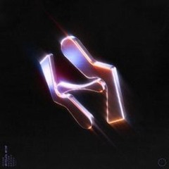 On & On Sub Focus & bbyclose I can feel the rush, I can feel the noise