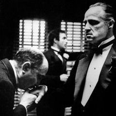 The Godfather