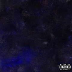 dntfckupthefit (prod. veer1n)