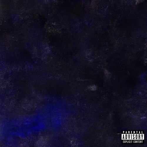 dntfckupthefit (prod. veer1n)
